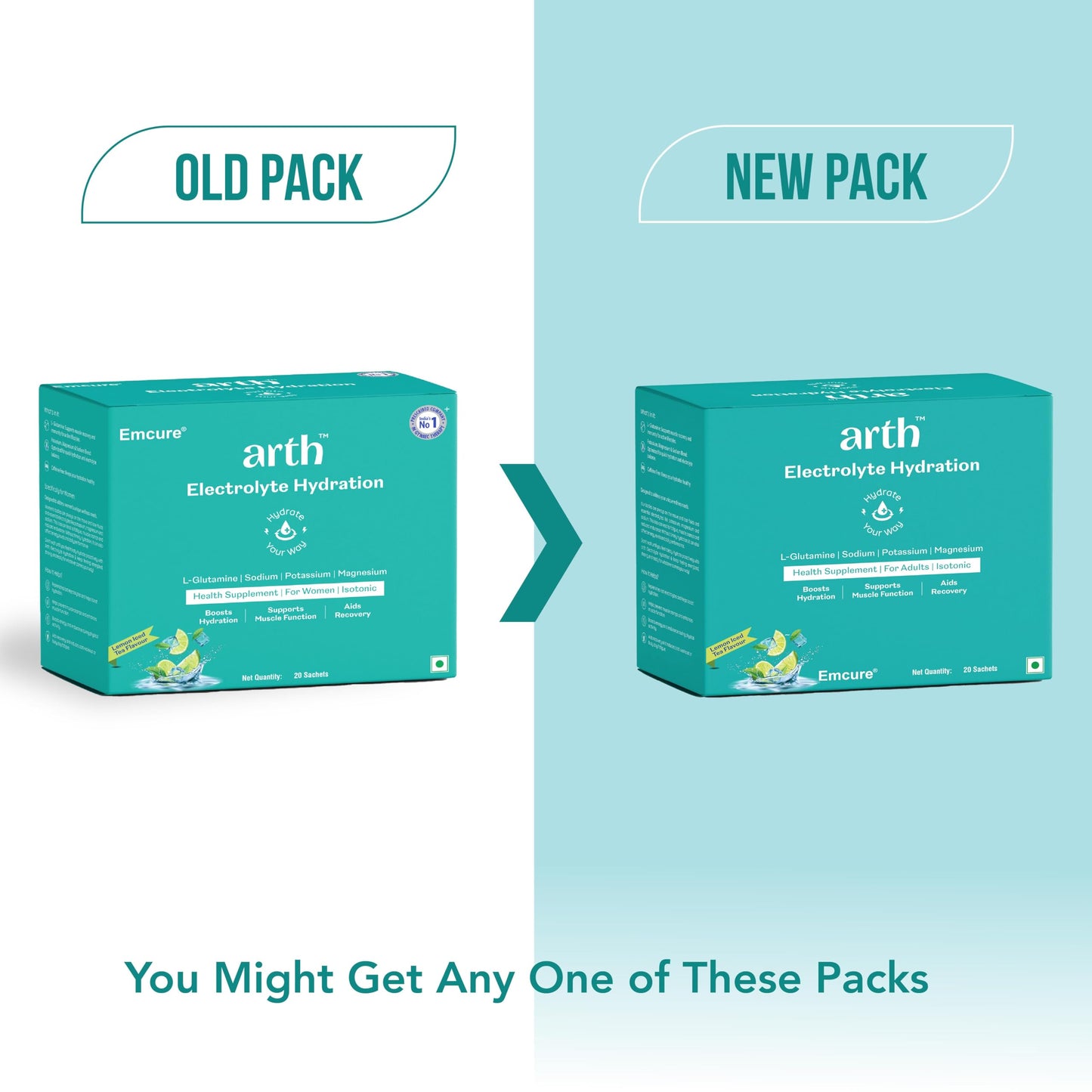 https://cdn.shopify.com/s/files/1/1857/6931/files/71nv61MfeEL.jpg?v=1770007830