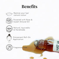 https://cdn.shopify.com/s/files/1/1857/6931/files/71oqmN2lnKL._SL1500.jpg?v=1724239778