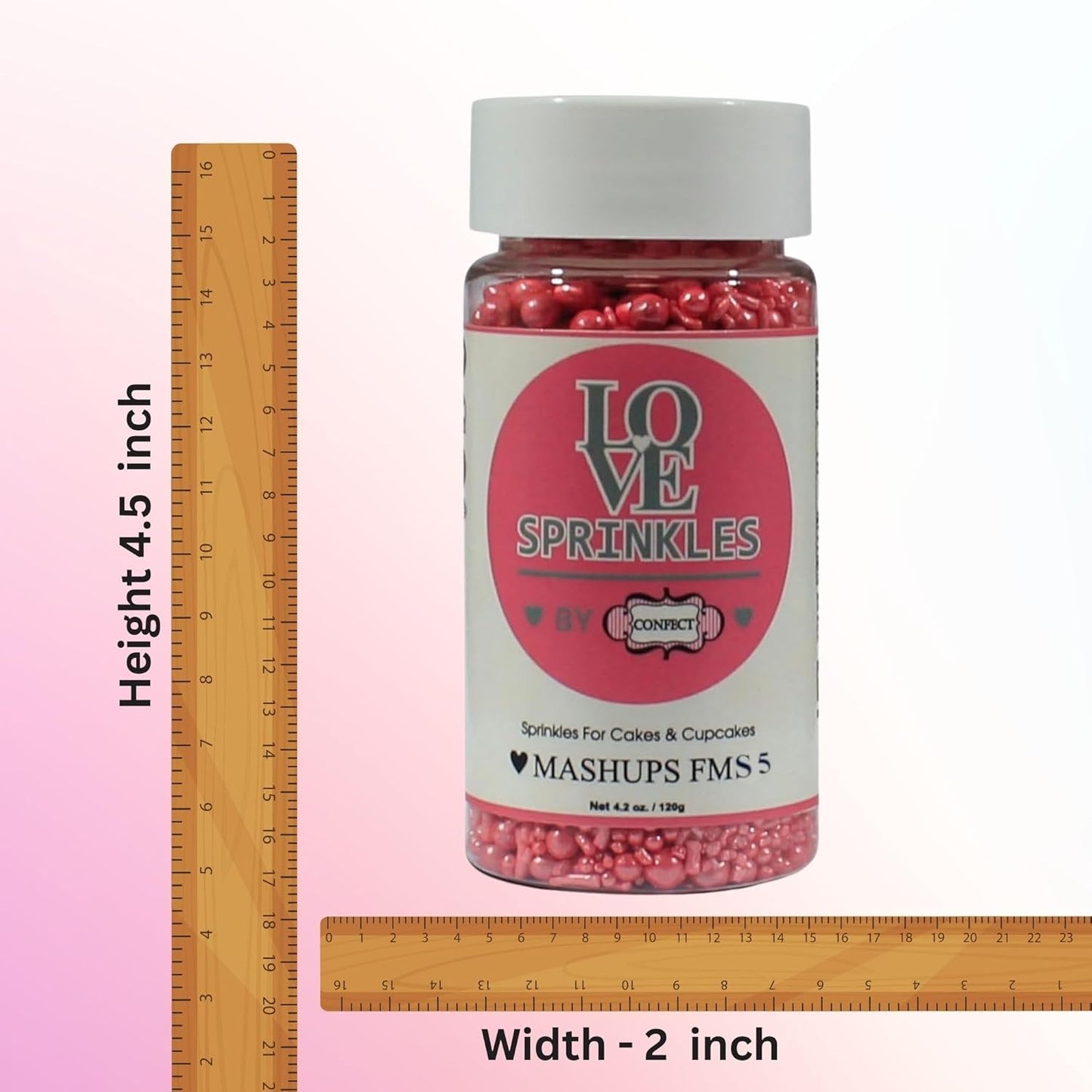 https://cdn.shopify.com/s/files/1/1857/6931/files/71sZYKJMH_L._SL1500_d06c2aaa-aa14-4acb-9c50-77df6c65e5d8.jpg?v=1769693915