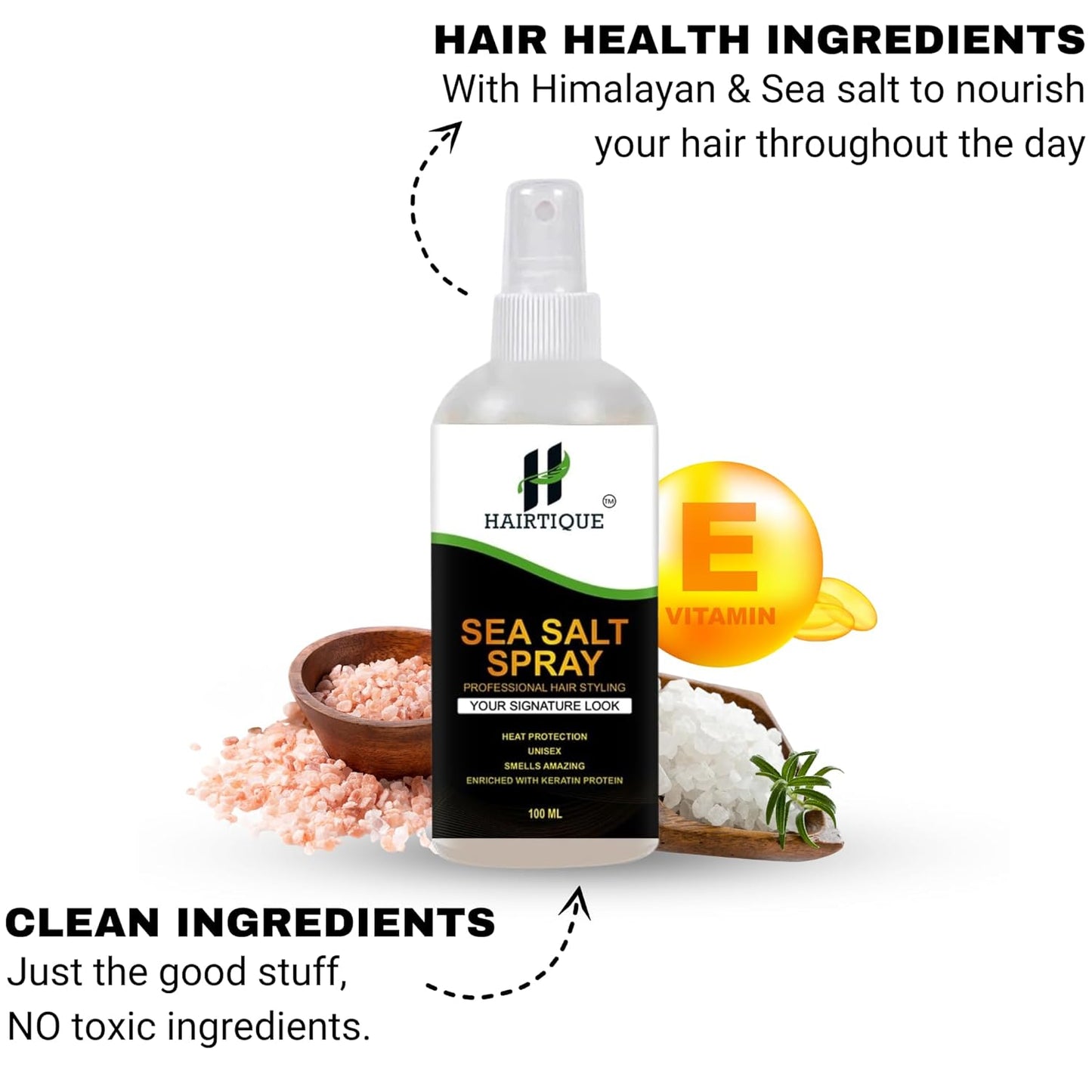 https://cdn.shopify.com/s/files/1/1857/6931/files/71tOVMeXDML._SL1500.jpg?v=1776952571