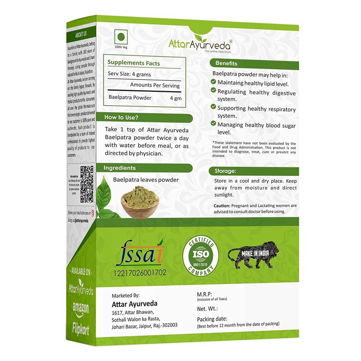 https://cdn.shopify.com/s/files/1/1857/6931/files/71vnrgZ25ZL._SL1500-883494.jpg?v=1736149936