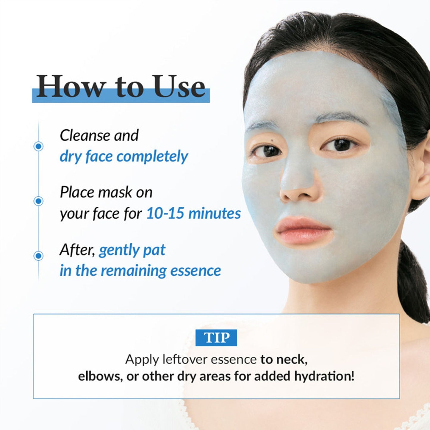 https://cdn.shopify.com/s/files/1/1857/6931/files/7200110DRALT00000025_w6.jpg?v=1767610355