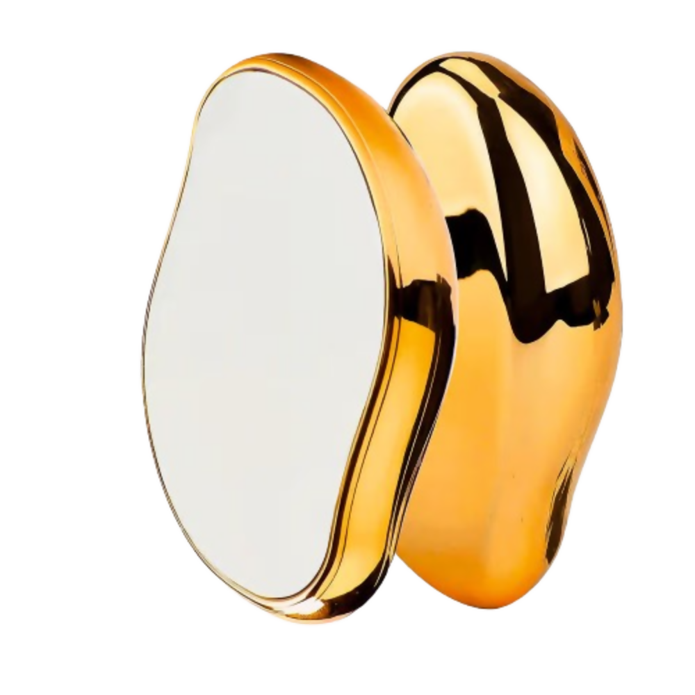 https://cdn.shopify.com/s/files/1/1857/6931/files/730fJO9Xi5.png?v=1785391176