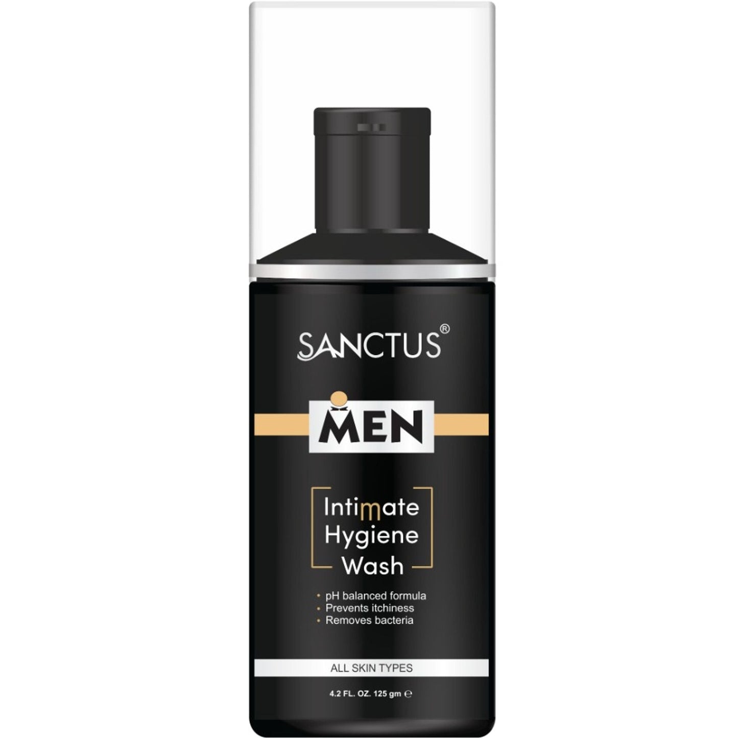 https://cdn.shopify.com/s/files/1/1857/6931/files/7344896707959793440_0.jpg?v=1770878342