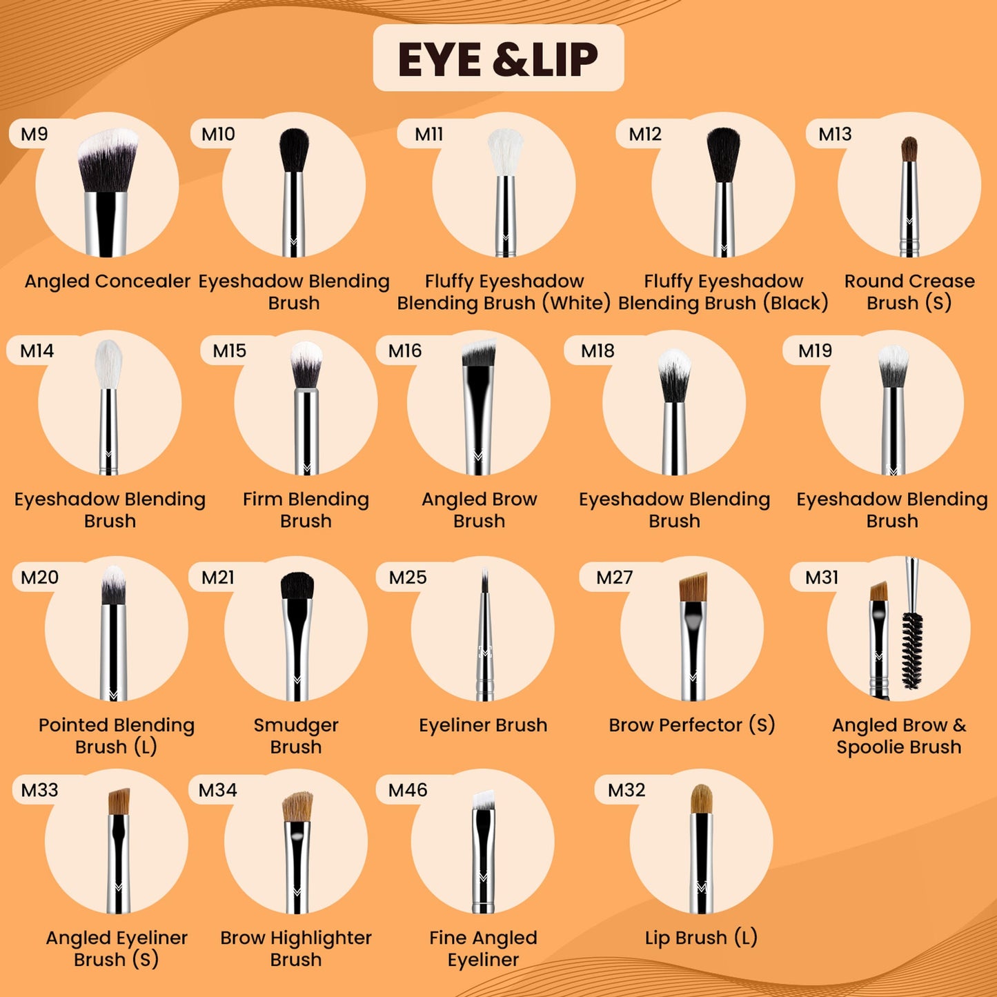 https://cdn.shopify.com/s/files/1/1857/6931/files/73e50238903487002579_8.jpg?v=1765462623