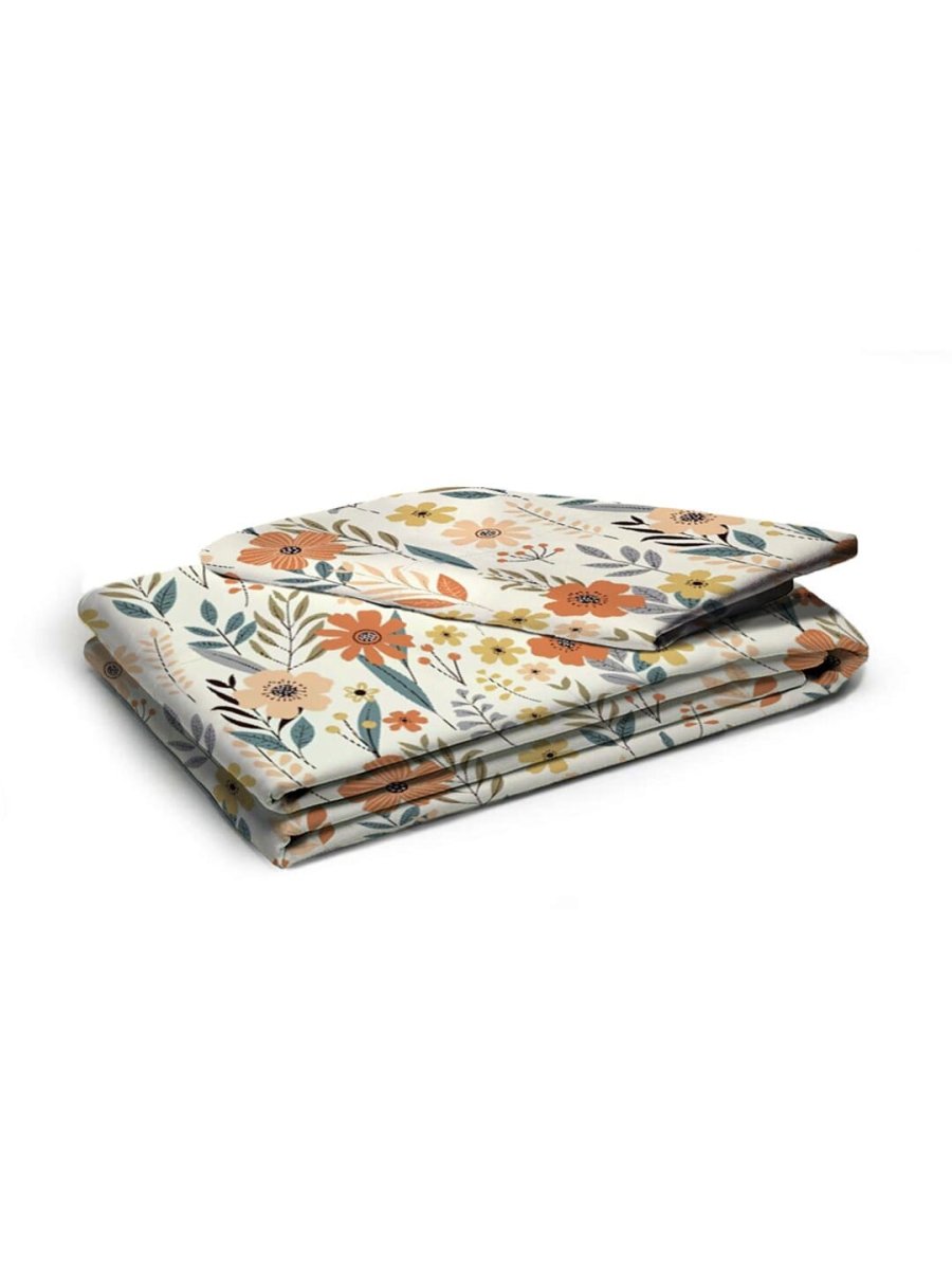 https://cdn.shopify.com/s/files/1/1857/6931/files/74d6ad25-dd39-4e90-98c3-a1111d87e0181688737463042CreamFloral300TCCotton1DoubleKingSizeBedsheetwith2PillowCove4-364727.jpg?v=1736143925