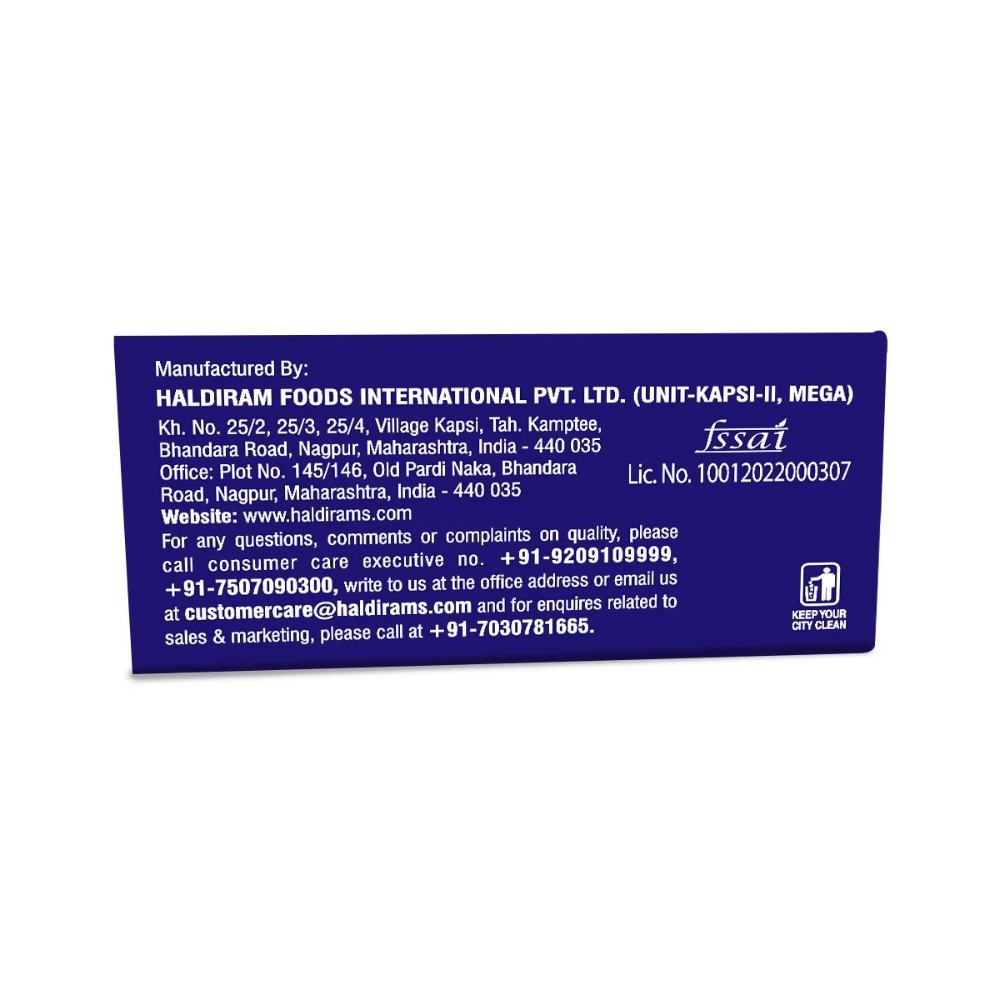 https://cdn.shopify.com/s/files/1/1857/6931/files/75Vv9U46fv.png?v=1773394402