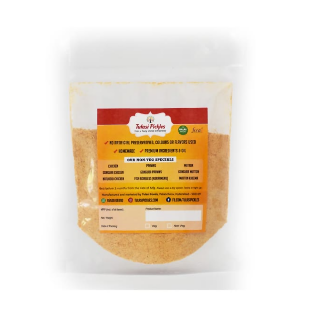 https://cdn.shopify.com/s/files/1/1857/6931/files/75s0hk9wDZ.png?v=1721825402