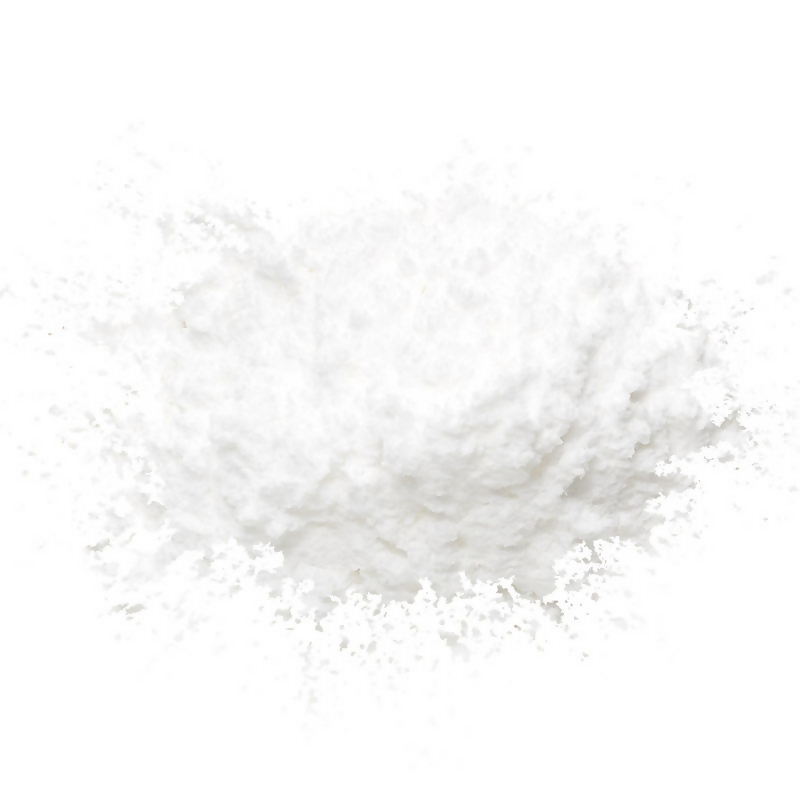 https://cdn.shopify.com/s/files/1/1857/6931/files/76GSWGJPsF.png?v=1744895665