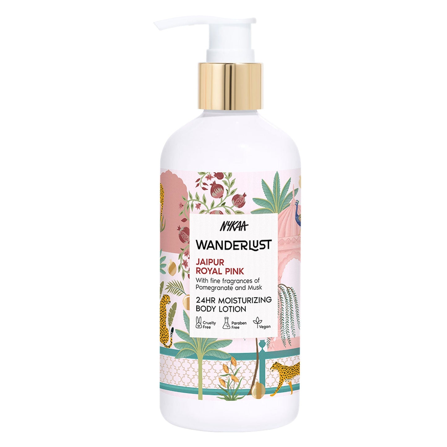 https://cdn.shopify.com/s/files/1/1857/6931/files/76b0c6fWANDE00000203-new_9.jpg?v=1768229909
