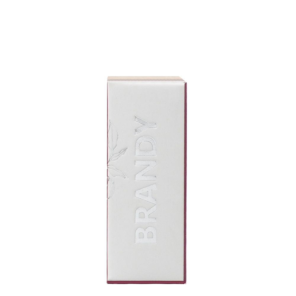 https://cdn.shopify.com/s/files/1/1857/6931/products/76fbf6enykeym0000043_new3.jpg?v=1631085544