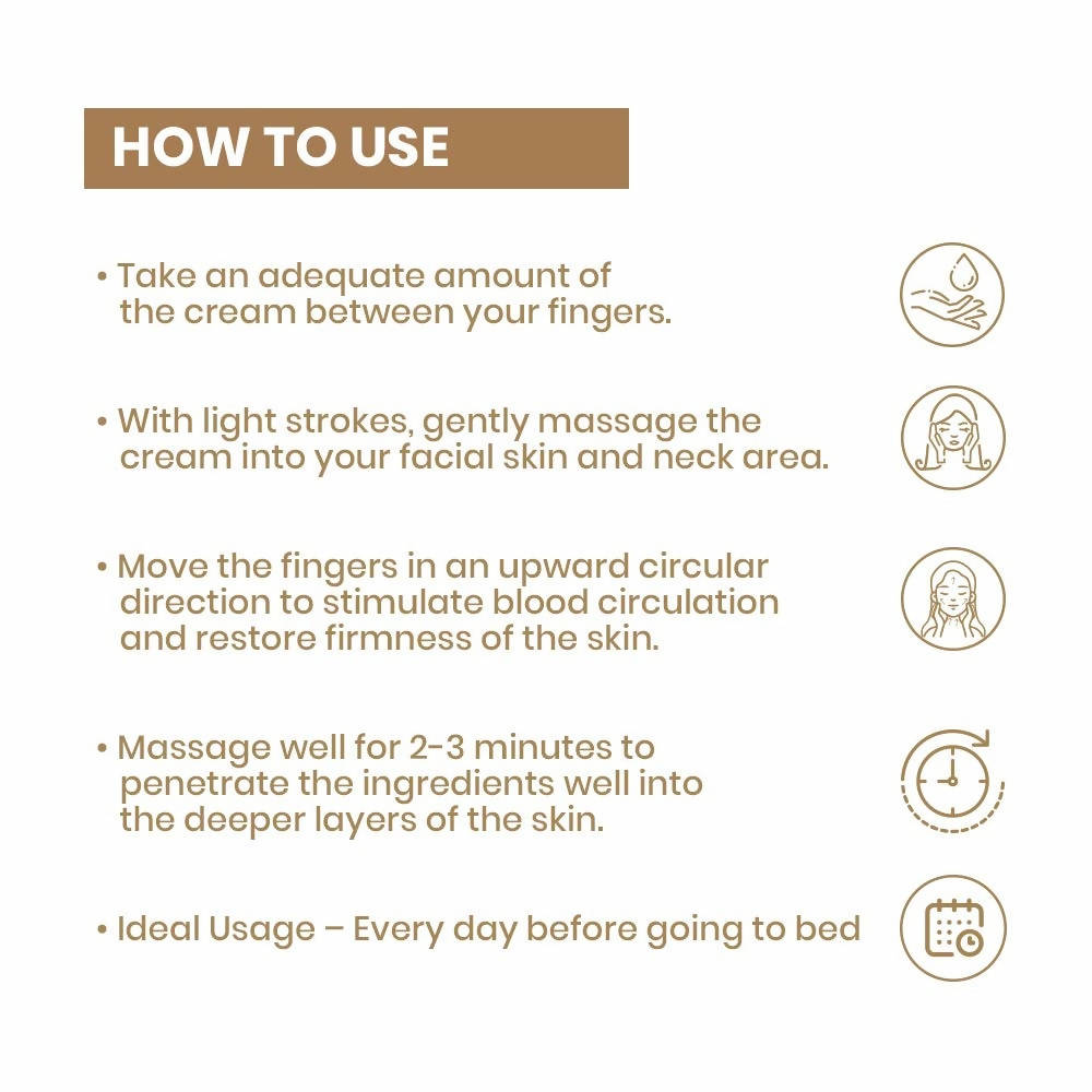 https://cdn.shopify.com/s/files/1/1857/6931/products/76nso0V0CQ.jpg?v=1619686031