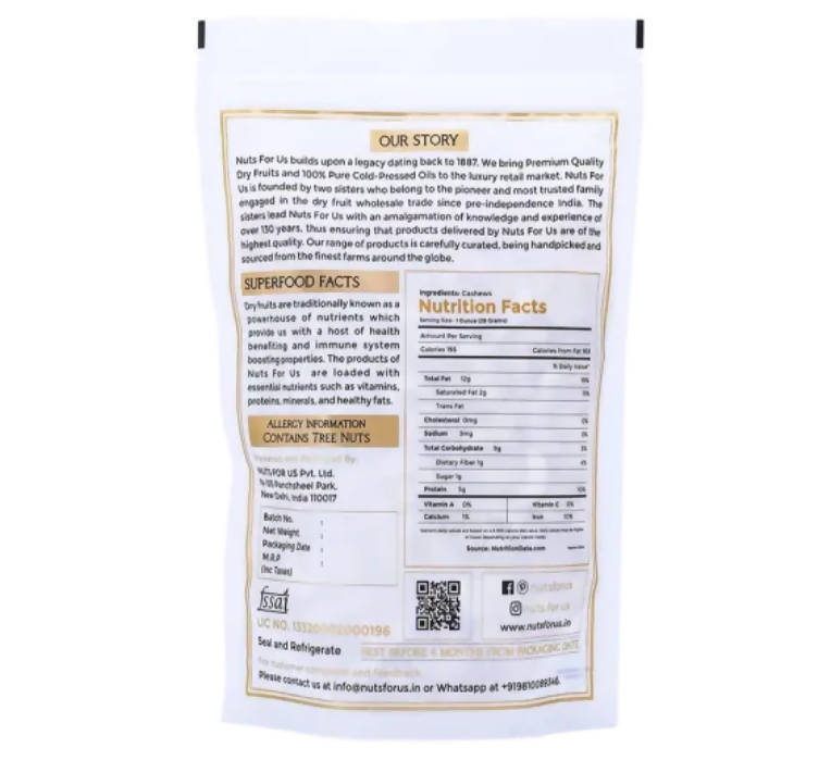 https://cdn.shopify.com/s/files/1/1857/6931/products/76zsoXHxtJ.jpg?v=1655212684