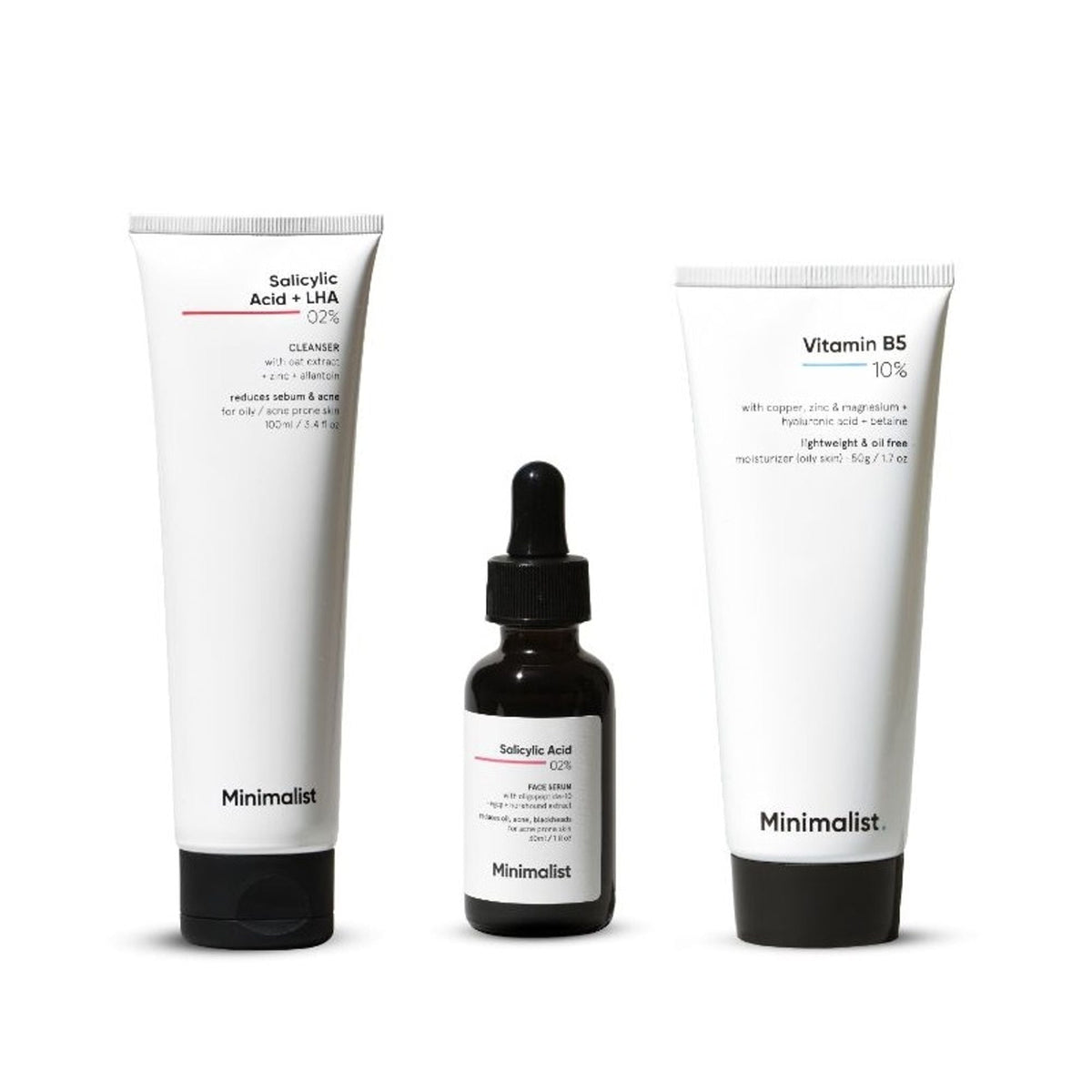 https://cdn.shopify.com/s/files/1/1857/6931/files/77450b3MINIM00000060_7.jpg?v=1770297294