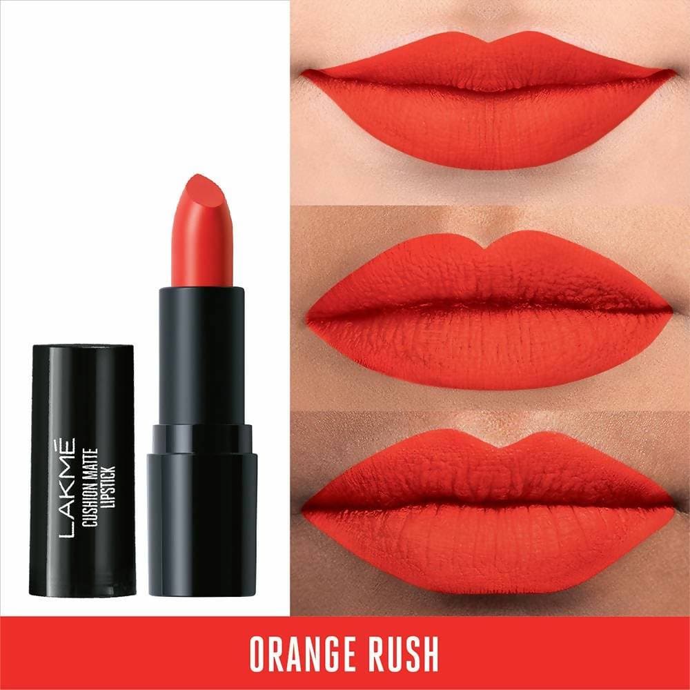 https://cdn.shopify.com/s/files/1/1857/6931/products/782xREiMew.jpg?v=1613923723