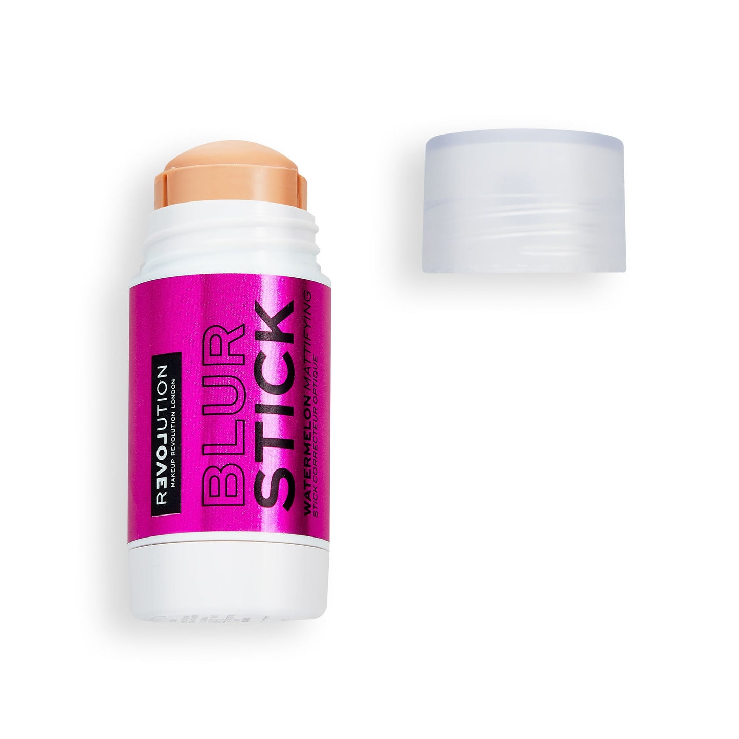 https://cdn.shopify.com/s/files/1/1857/6931/files/78fcb845057566359849_-_2.jpg?v=1769591356