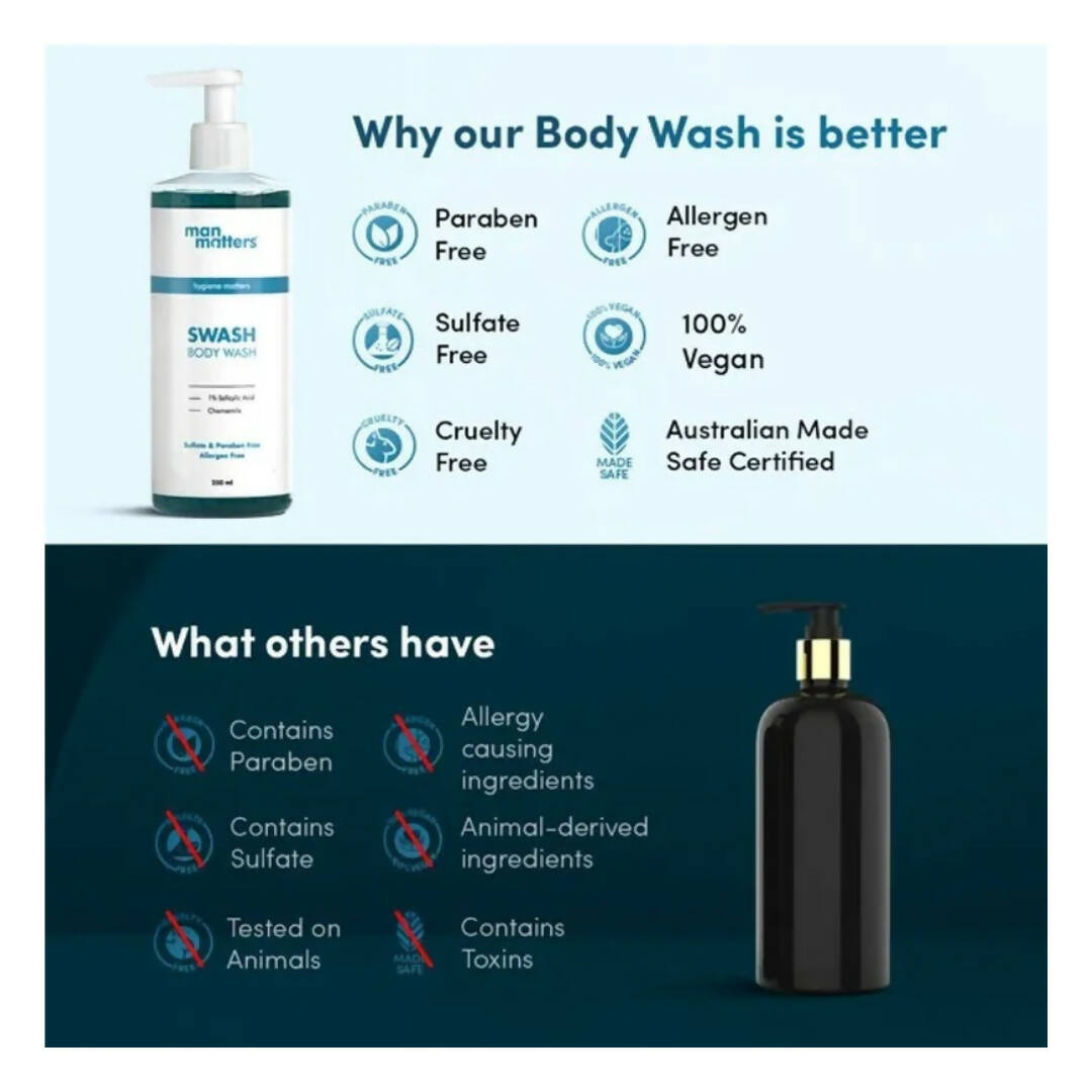 https://cdn.shopify.com/s/files/1/1857/6931/products/78sMxHETrE.jpg?v=1677763030