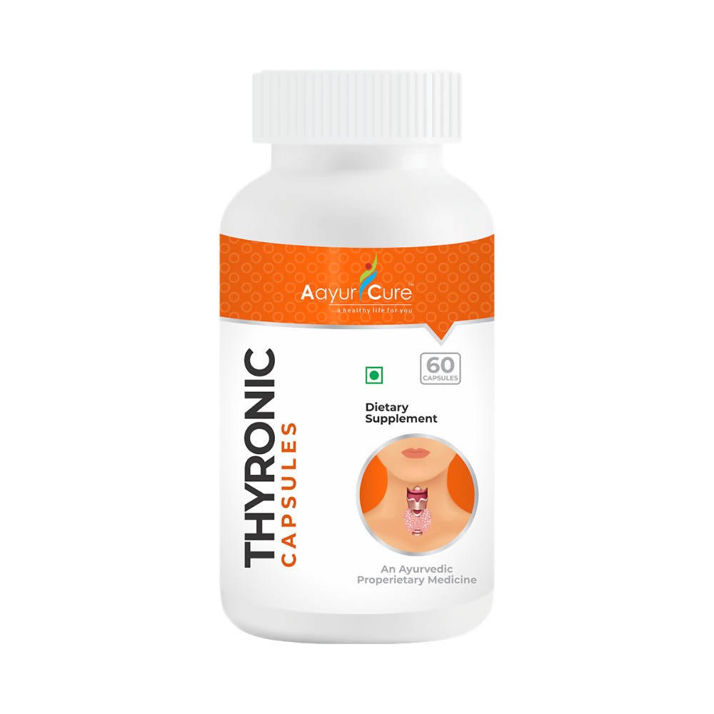 https://cdn.shopify.com/s/files/1/1857/6931/files/7AL0p1bW4p-503520.jpg?v=1736142964