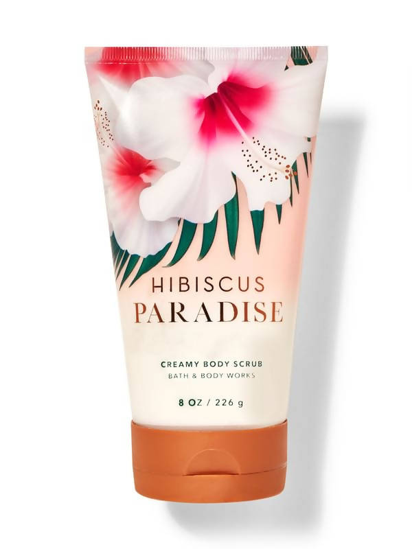 https://cdn.shopify.com/s/files/1/1857/6931/products/7BMcEFM3uZ.jpg?v=1633690646