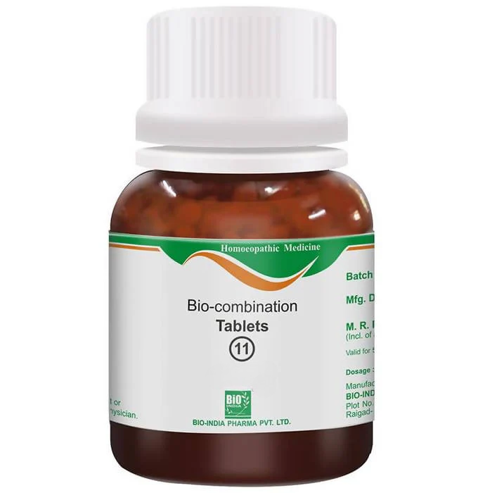 https://cdn.shopify.com/s/files/1/1857/6931/files/7Bc54MkSj7-Photoroom.png?v=1771928733