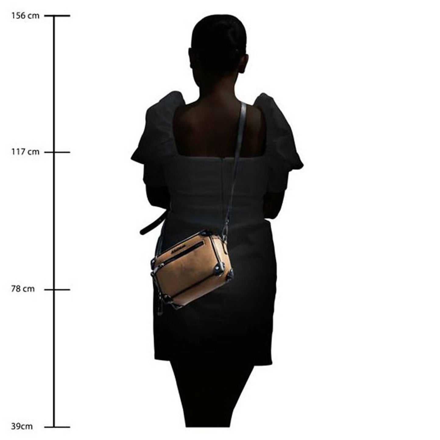 https://cdn.shopify.com/s/files/1/1857/6931/products/7EZM0woBMF.jpg?v=1677129569