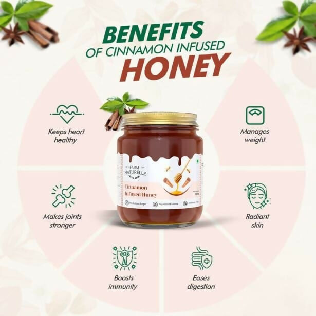 https://cdn.shopify.com/s/files/1/1857/6931/files/7Hwd4SgYa2.jpg?v=1764229527