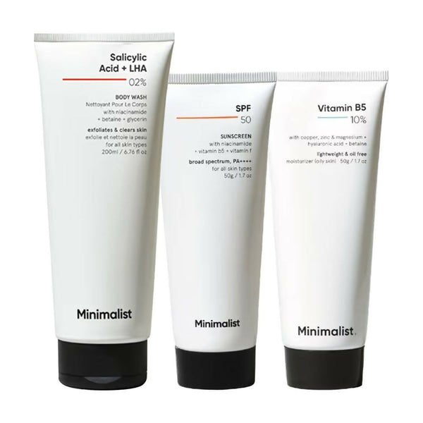 https://cdn.shopify.com/s/files/1/1857/6931/files/7IENJjCXmS.jpg?v=1730194199
