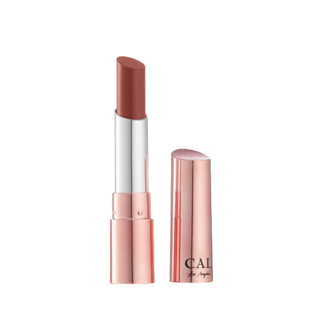 https://cdn.shopify.com/s/files/1/1857/6931/products/7JAG2jAjHt.jpg?v=1762384137