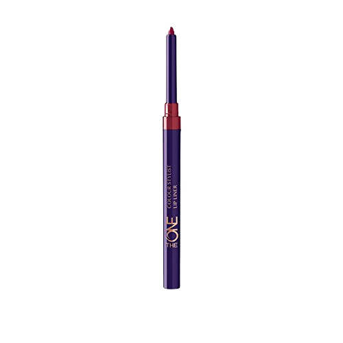 https://cdn.shopify.com/s/files/1/1857/6931/products/7KQ0E9Wdvh.jpg?v=1623681826