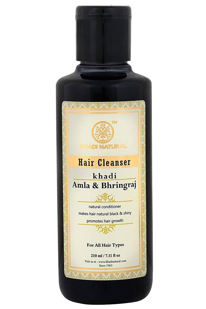 https://cdn.shopify.com/s/files/1/1857/6931/products/7KQ4tYPN8L.jpg?v=1635164722
