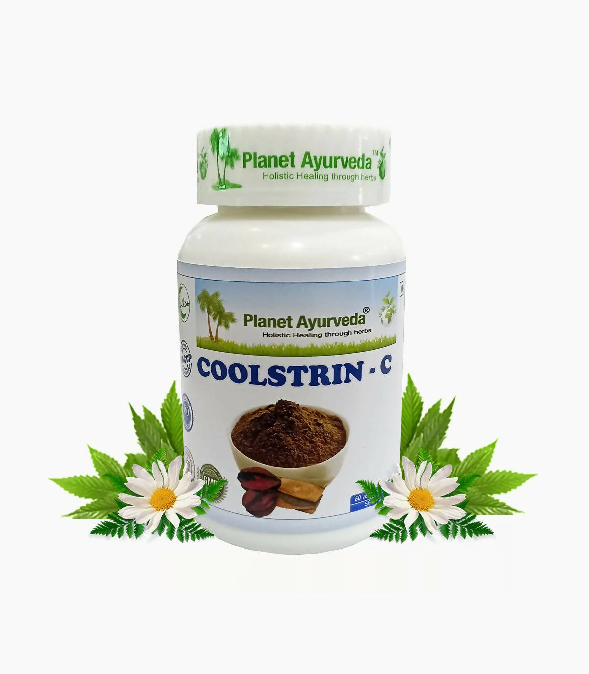 https://cdn.shopify.com/s/files/1/1857/6931/products/7Kbyg5Pn4R.jpg?v=1762350898