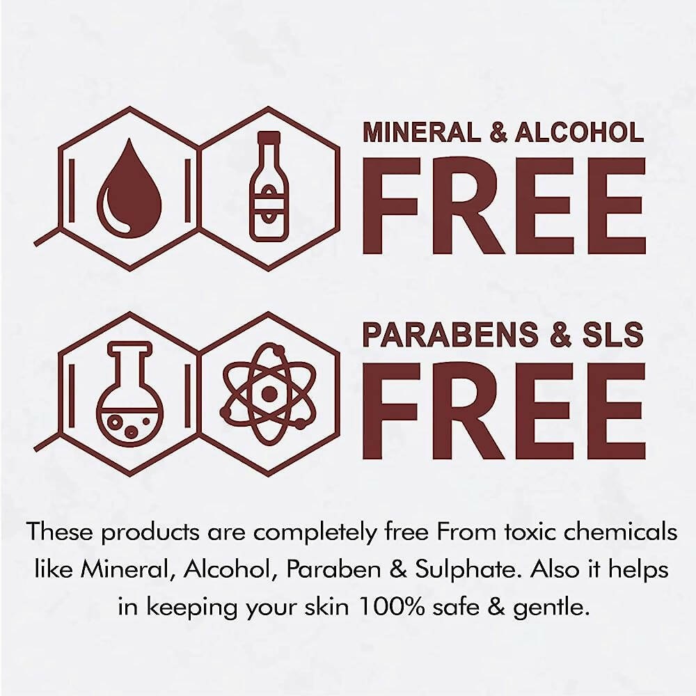 https://cdn.shopify.com/s/files/1/1857/6931/products/7Ly0gdHNvq.jpg?v=1677741265