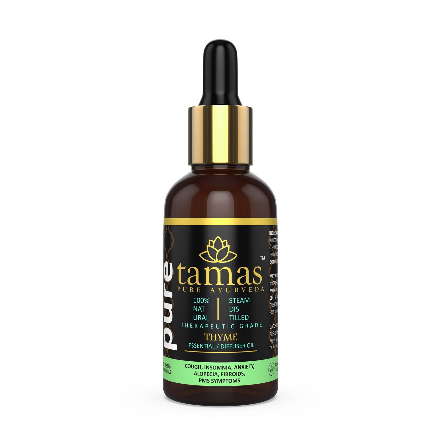 https://cdn.shopify.com/s/files/1/1857/6931/products/7ML0PI705y.jpg?v=1759270936