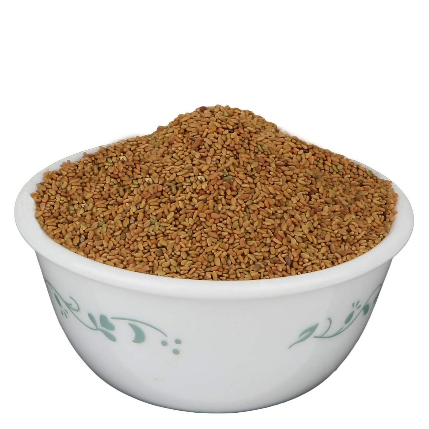 https://cdn.shopify.com/s/files/1/1857/6931/files/7MmckHMCjE.png?v=1761993826