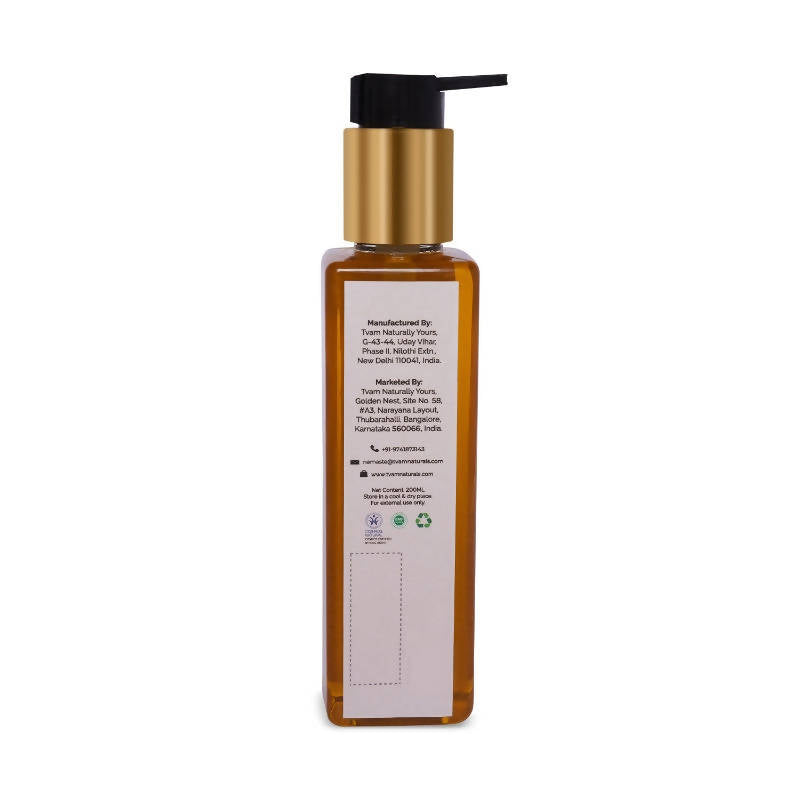 https://cdn.shopify.com/s/files/1/1857/6931/products/7NABZoiMsv.jpg?v=1653027601