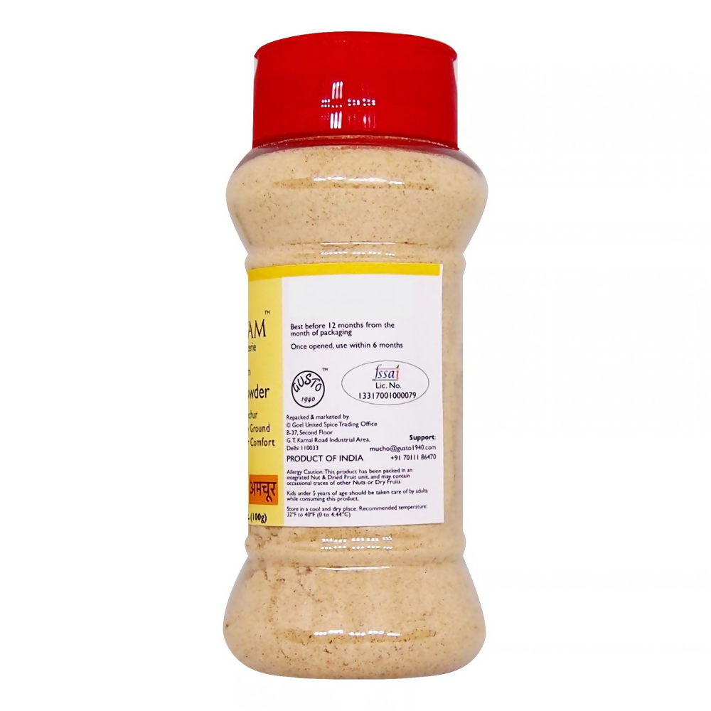 https://cdn.shopify.com/s/files/1/1857/6931/files/7NPui0XBw0.png?v=1773988667