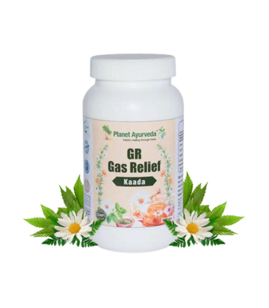 https://cdn.shopify.com/s/files/1/1857/6931/products/7NekR5ocVo.jpg?v=1762351006