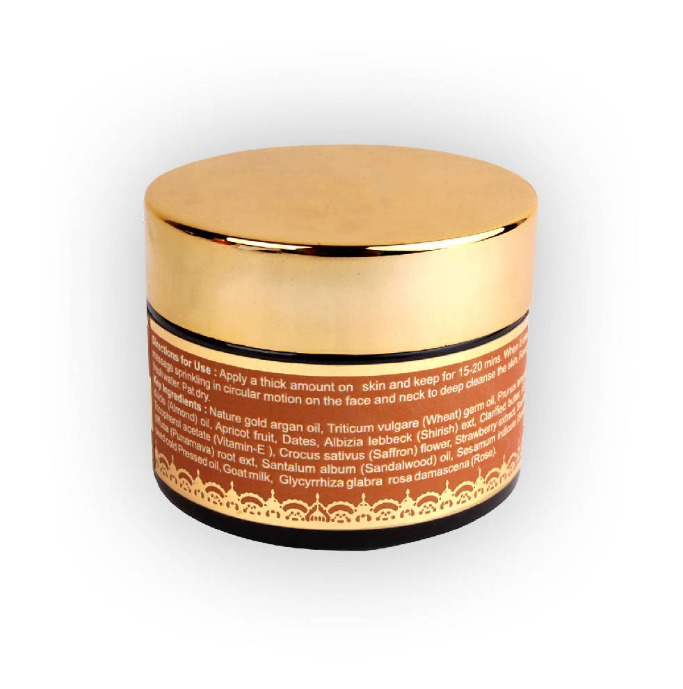 https://cdn.shopify.com/s/files/1/1857/6931/products/7SJwlVx0mW.jpg?v=1630320407