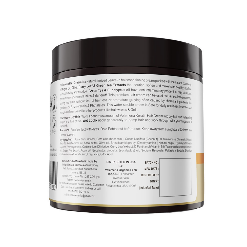 https://cdn.shopify.com/s/files/1/1857/6931/files/7SWUIn7Dzz.png?v=1732704423