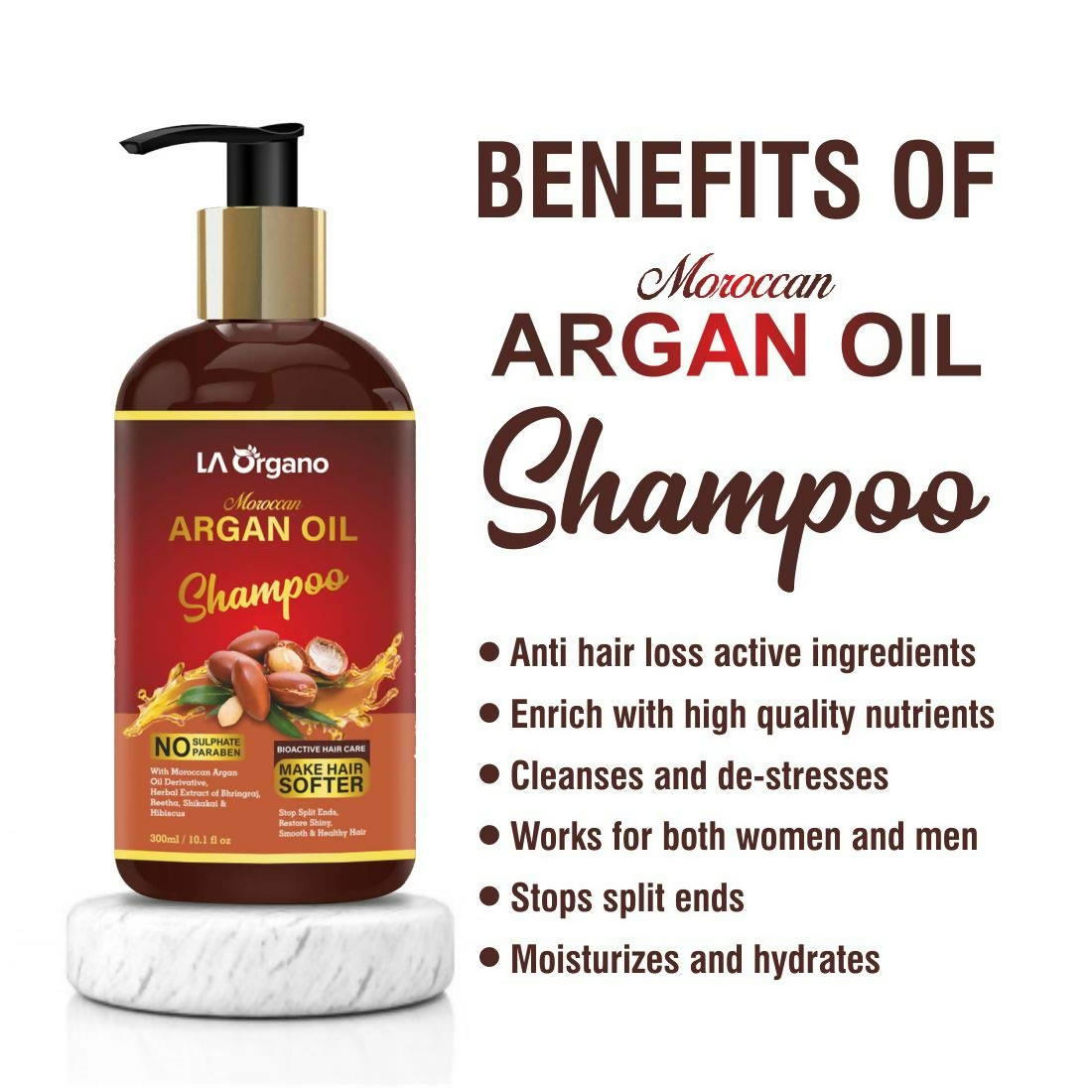 https://cdn.shopify.com/s/files/1/1857/6931/files/7SkdYg3PR3.png?v=1718776042
