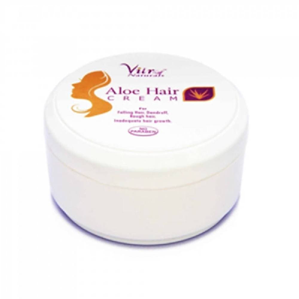 https://cdn.shopify.com/s/files/1/1857/6931/products/7UNu3yqbGP.jpg?v=1614306547