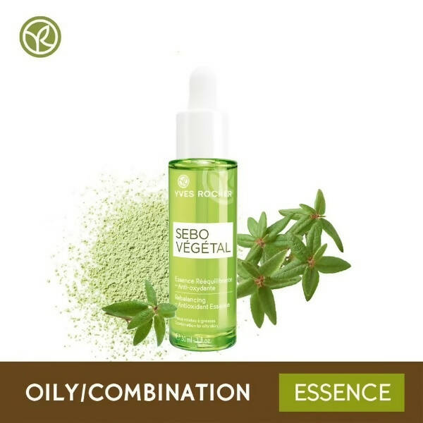 https://cdn.shopify.com/s/files/1/1857/6931/products/7UX5Eg4bFu.jpg?v=1663045891