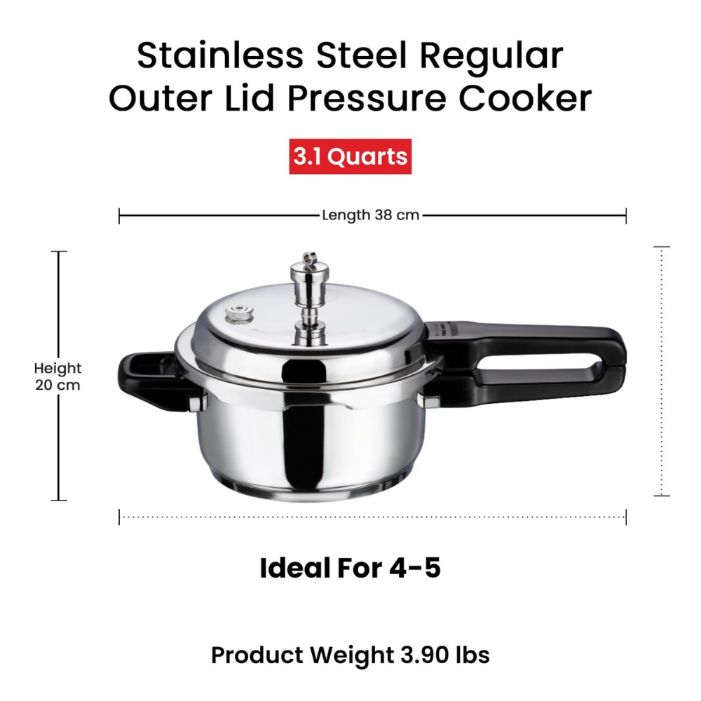 https://cdn.shopify.com/s/files/1/1857/6931/files/7VU3b7jJ5o.png?v=1784890670