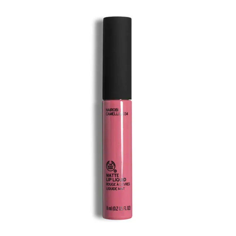 https://cdn.shopify.com/s/files/1/1857/6931/products/7W8pIXxTbJ.jpg?v=1719820202