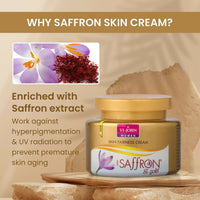 https://cdn.shopify.com/s/files/1/1857/6931/files/7WhNVR0Iz0.jpg?v=1760012239