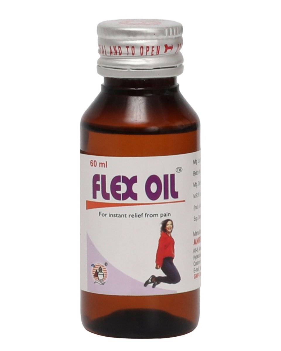 https://cdn.shopify.com/s/files/1/1857/6931/files/7WsdUi60bd-739271.jpg?v=1736146997