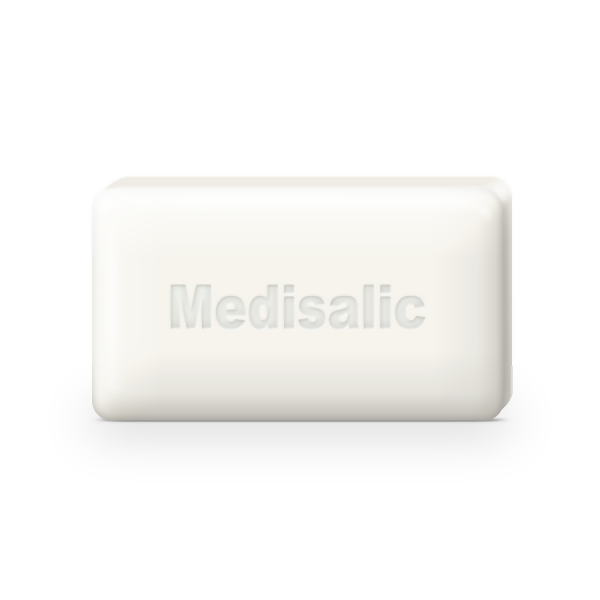 https://cdn.shopify.com/s/files/1/1857/6931/files/7XqLAFq5gk.png?v=1744461770