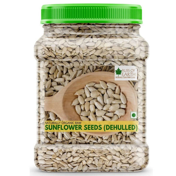 https://cdn.shopify.com/s/files/1/1857/6931/products/7Z93jYDrU7.jpg?v=1650973974