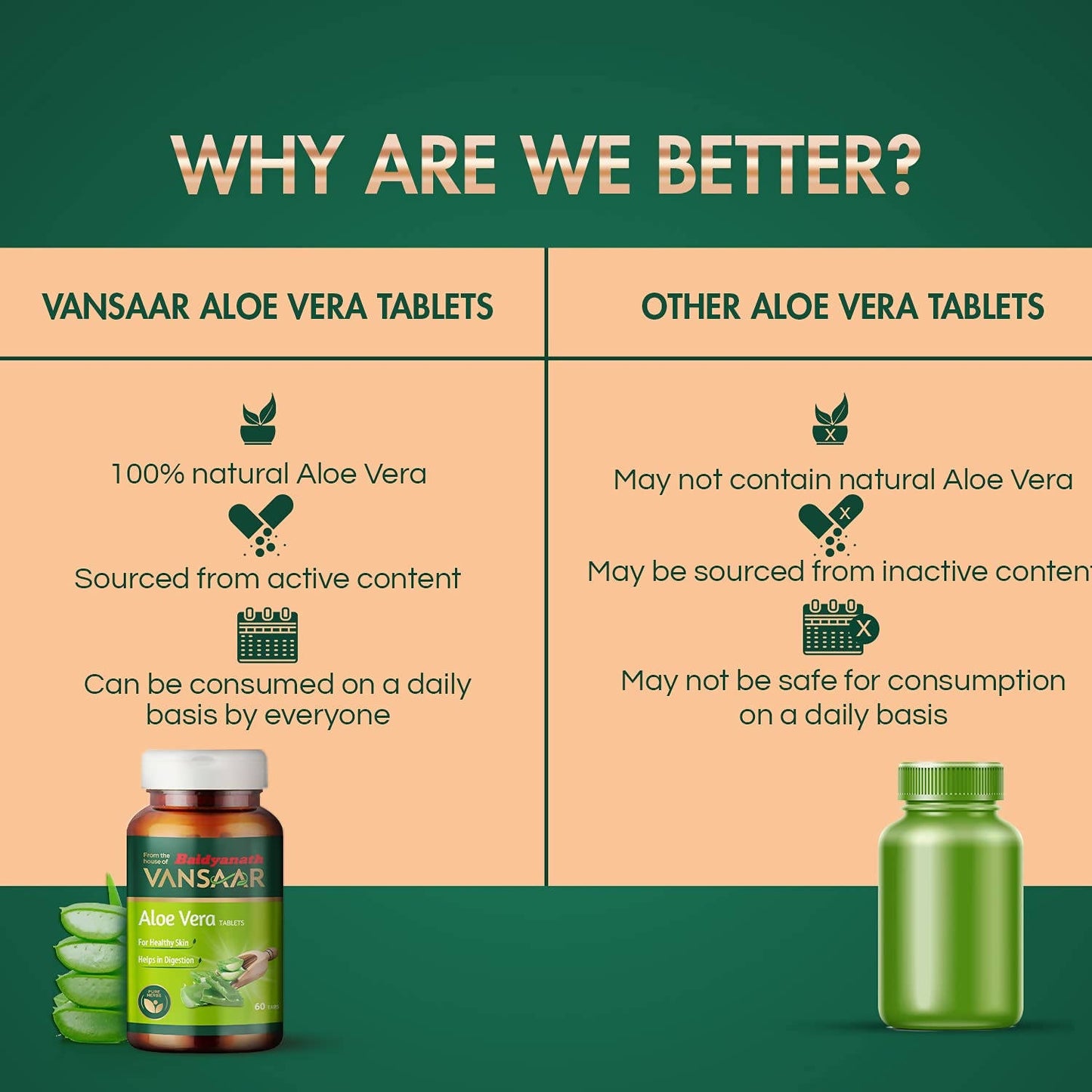 https://cdn.shopify.com/s/files/1/1857/6931/products/7ZEJqDF9gu.jpg?v=1645618388