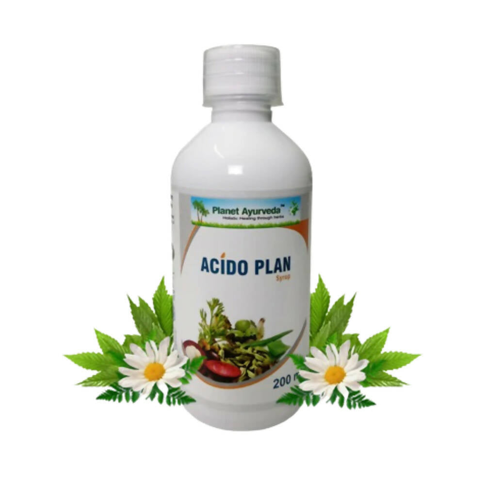 https://cdn.shopify.com/s/files/1/1857/6931/products/7Zkq80sRcQ.jpg?v=1762373801